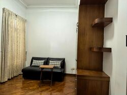 Northvale (D23), Apartment #532195591